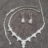 سرویس امرالدکات مدل 1017