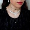 سرویس جواهر لوکس
