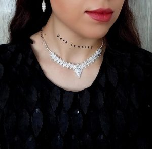 سرویس جواهر لوکس